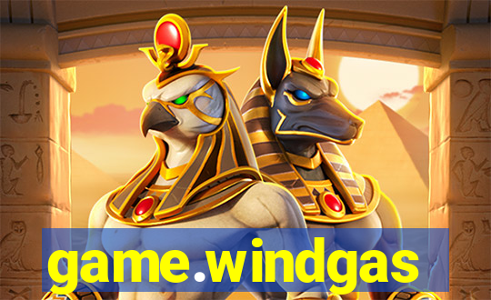 game.windgas