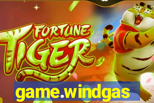 game.windgas