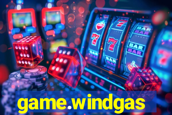 game.windgas