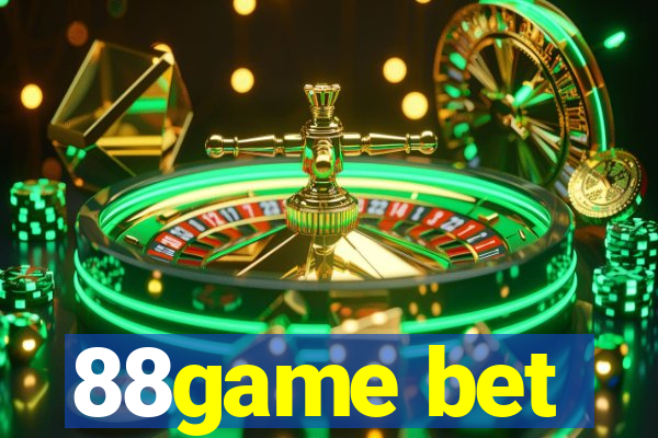 88game bet