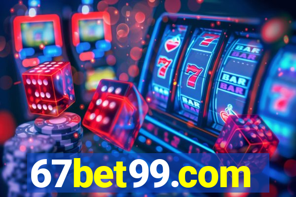 67bet99.com