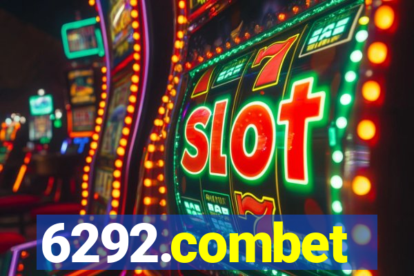 6292.combet