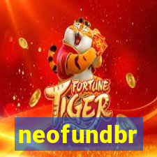 neofundbr