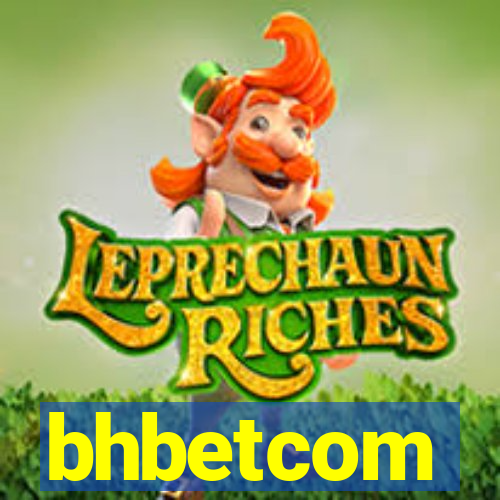 bhbetcom