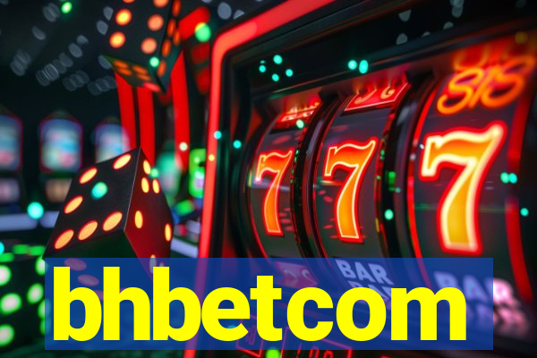 bhbetcom