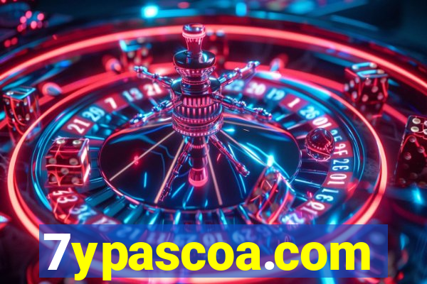 7ypascoa.com