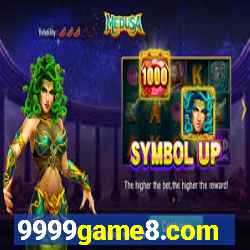 9999game8.com