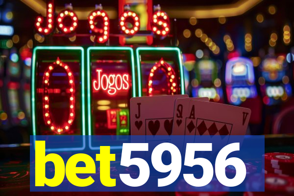 bet5956