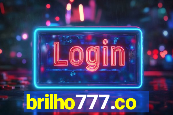 brilho777.co