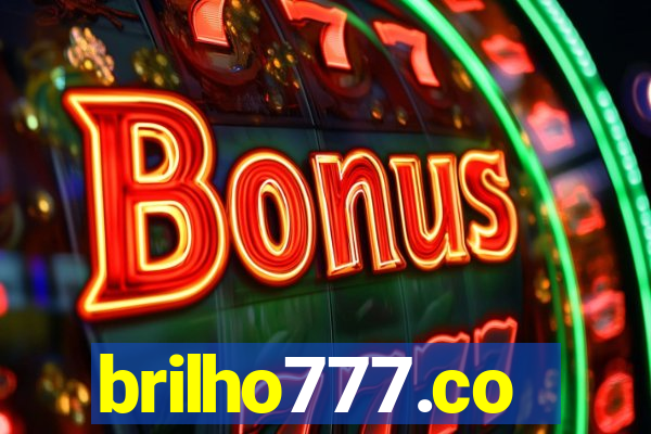 brilho777.co