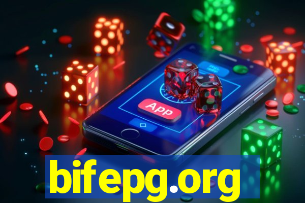 bifepg.org