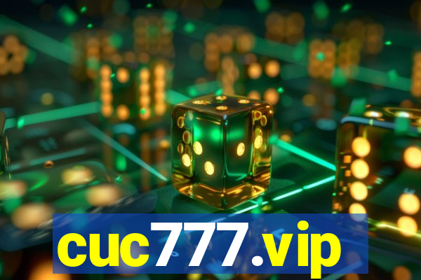 cuc777.vip