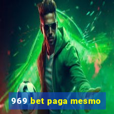 969 bet paga mesmo