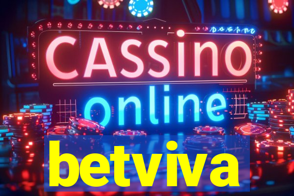 betviva