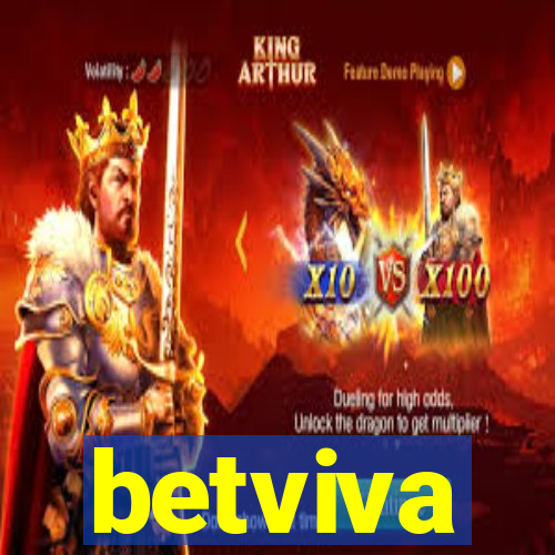 betviva