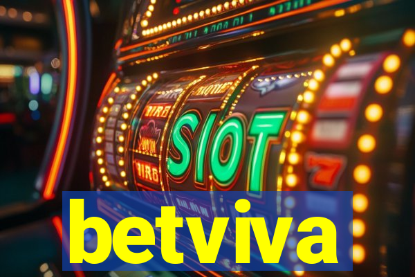 betviva