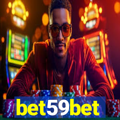 bet59bet