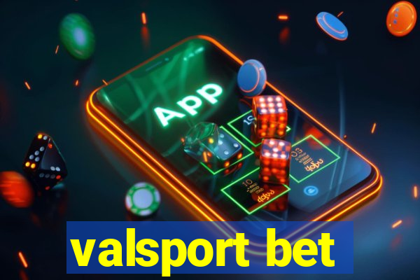 valsport bet