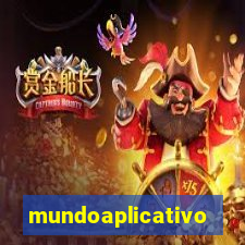 mundoaplicativo.com