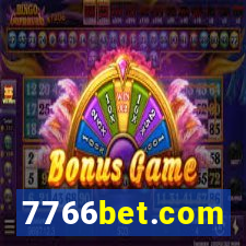 7766bet.com