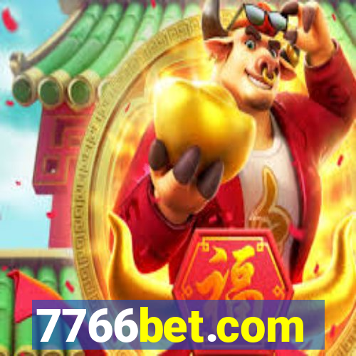 7766bet.com