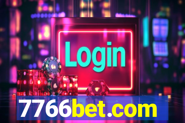 7766bet.com