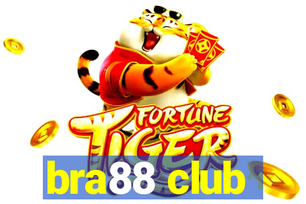 bra88 club