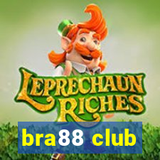 bra88 club