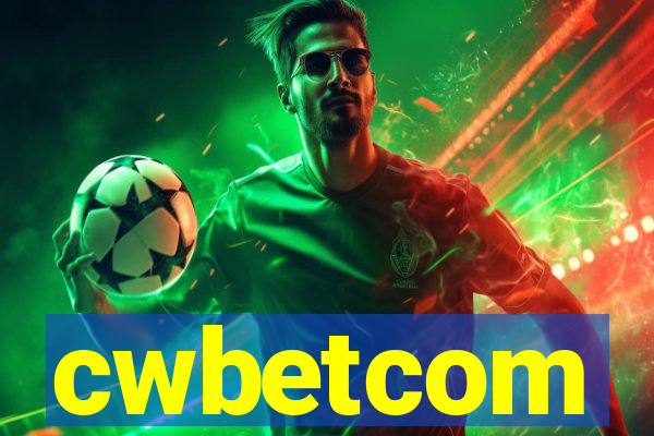 cwbetcom