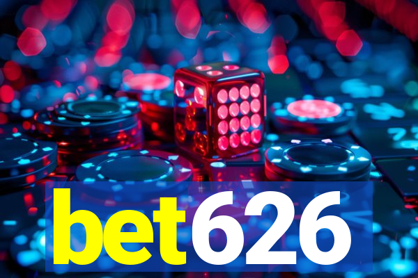 bet626