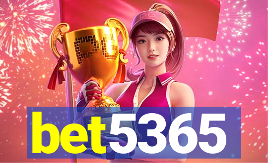 bet5365