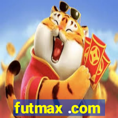 futmax .com