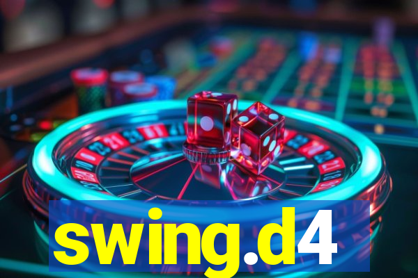 swing.d4