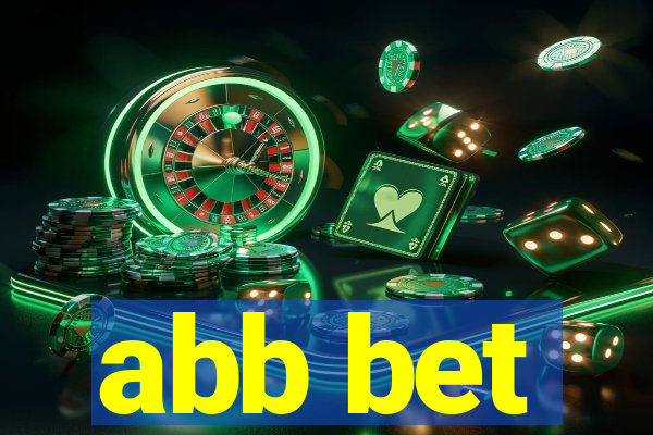 abb bet