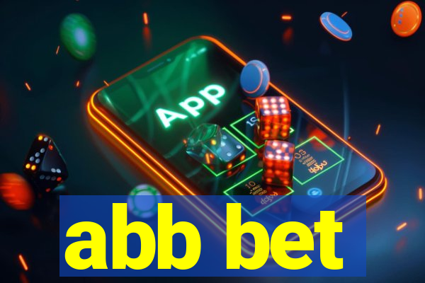 abb bet