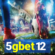 5gbet12