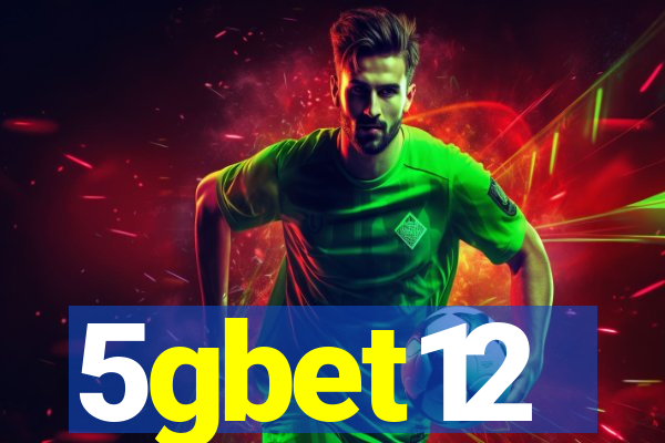 5gbet12