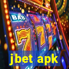 jbet apk