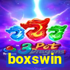 boxswin