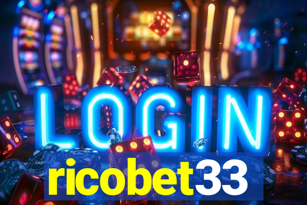 ricobet33