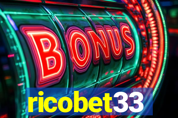 ricobet33