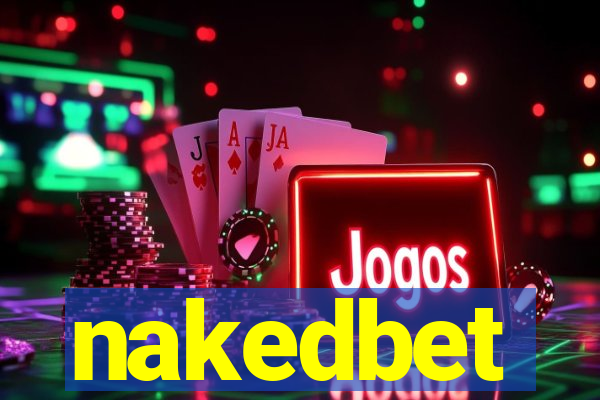 nakedbet