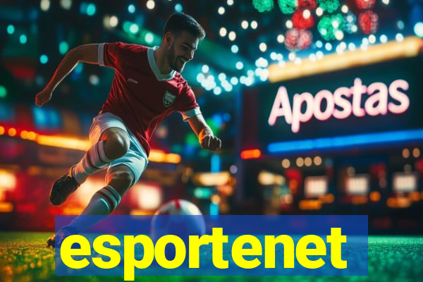 esportenet