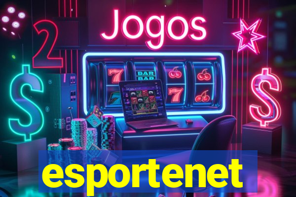 esportenet