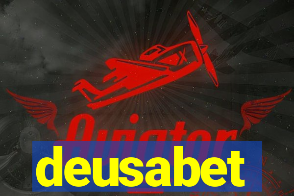 deusabet