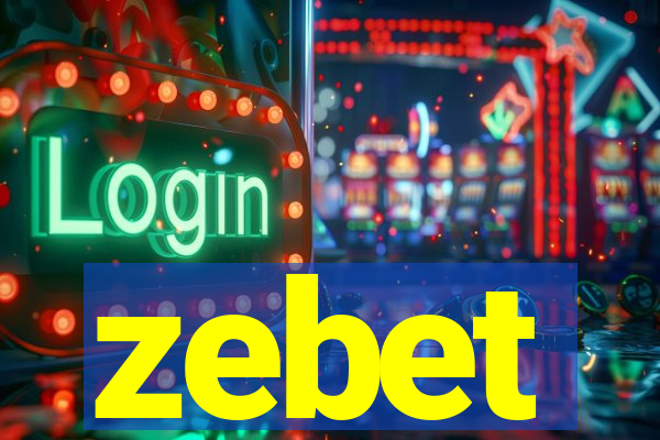 zebet