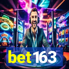 bet163