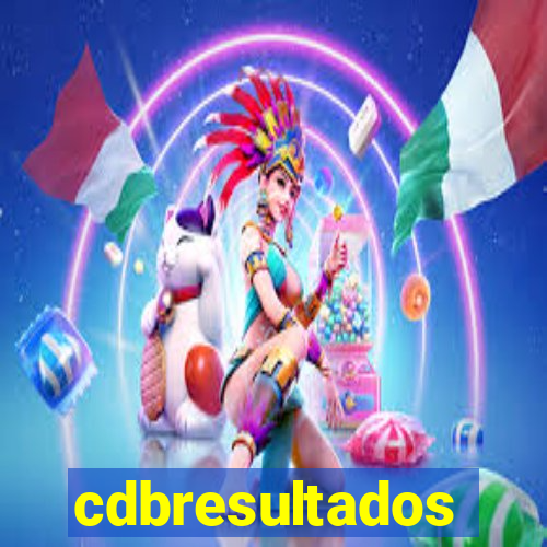 cdbresultados