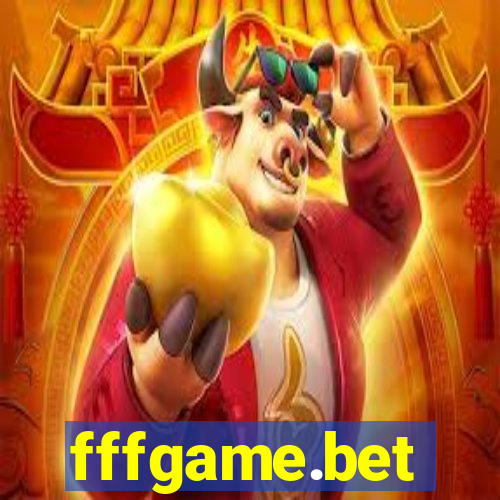 fffgame.bet