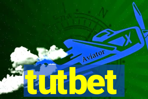 tutbet